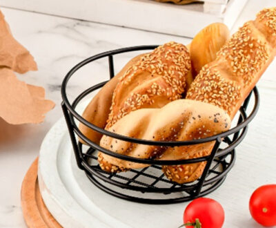 Дрібниці для кухні