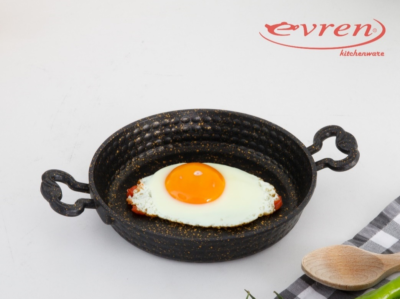 Омлетниця  від ТМ Evren.