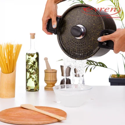 Gold Stone Pasta Pot Makarna 1-430x430