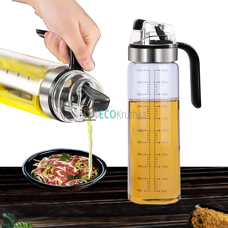 commerce_products_images_5850